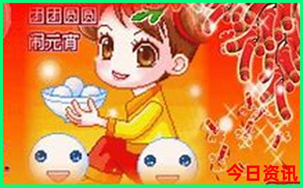 河北景区排名前十名
