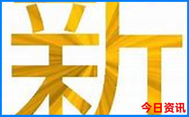 贵州2日游必去景点