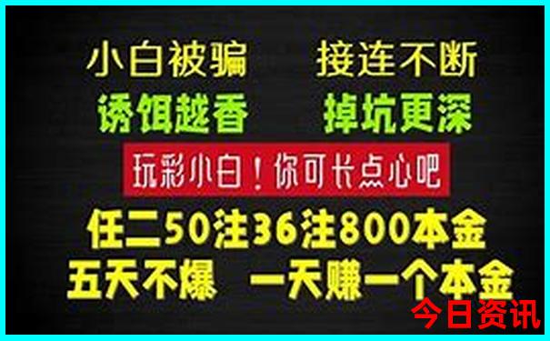 适合假期旅游的地方