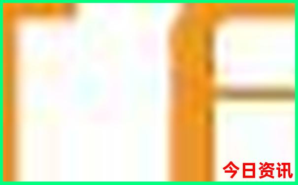 云南普者黑属于哪个市
