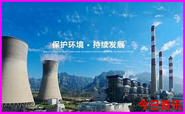 福建景点旅游必去十大景点